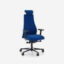 Scaun Directorial Viden HB UPH - 25.webp