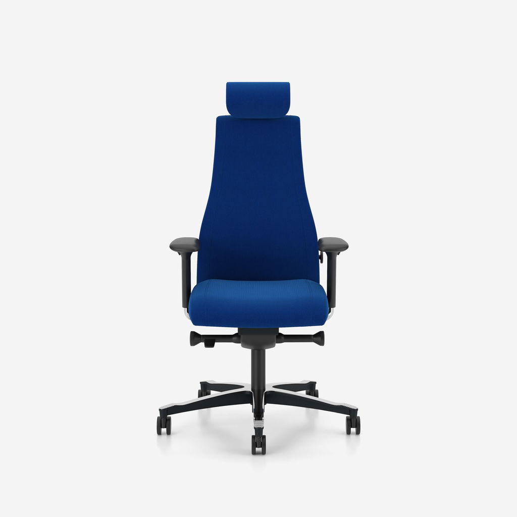 Scaun Directorial Viden HB UPH - 20.webp