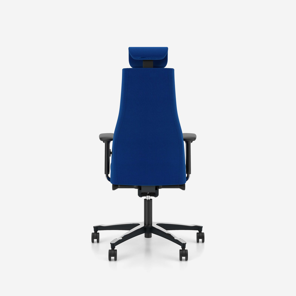 Scaun Directorial Viden HB UPH - 22.webp