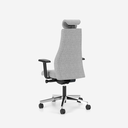 Scaun Directorial Viden HB UPH - 11.webp