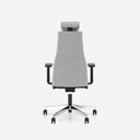 Scaun Directorial Viden HB UPH - 15.webp