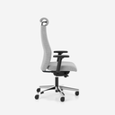 Scaun Directorial Viden HB UPH - 13.webp