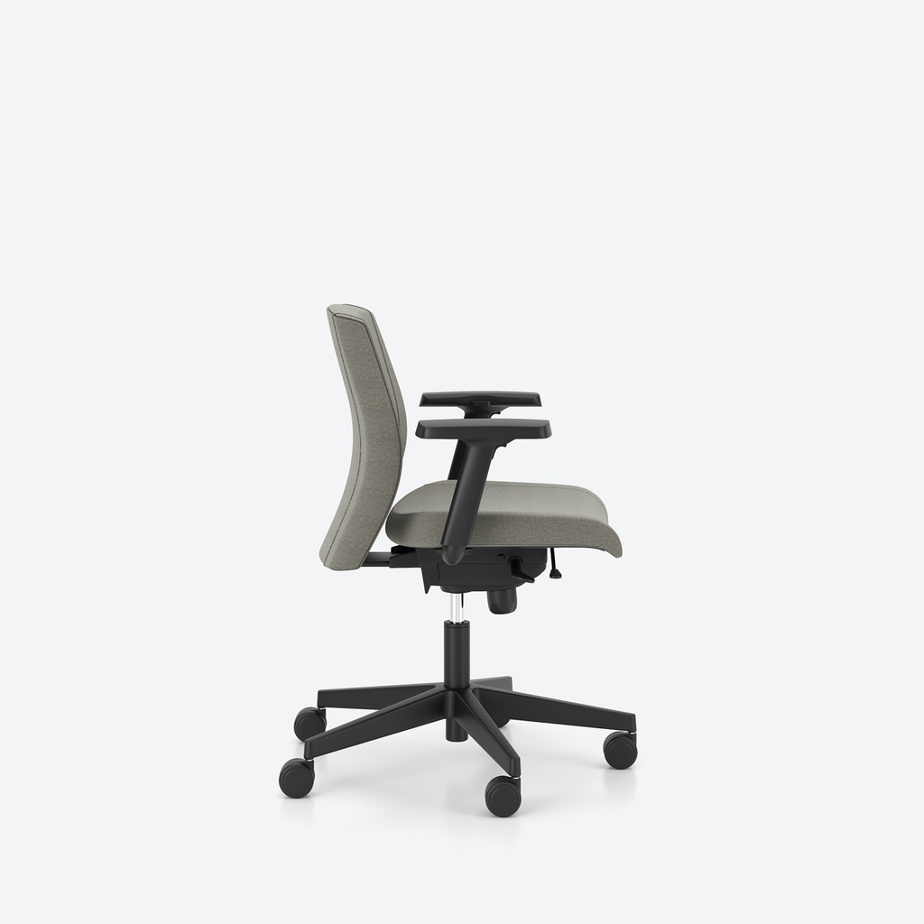 Scaun de Birou Viden LB UPH - 6.webp