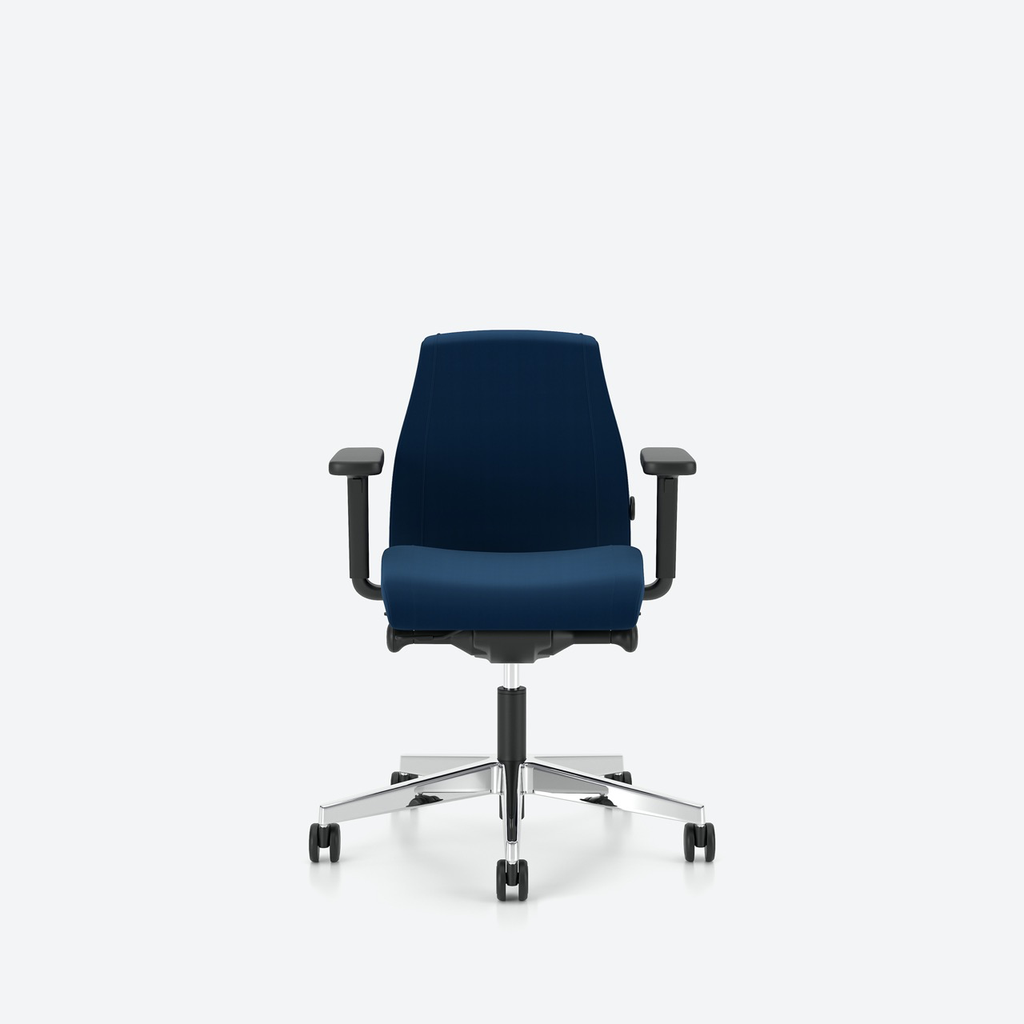 Scaun de Birou Viden LB UPH - 14.webp