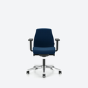 Scaun de Birou Viden LB UPH - 14.webp