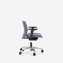 Scaun de Birou Viden LB UPH - 11.webp