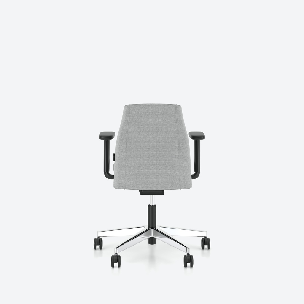 Scaun de Birou Viden LB UPH - 18.webp