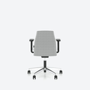 Scaun de Birou Viden LB UPH - 18.webp