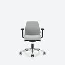 Scaun de Birou Viden LB UPH - 19.webp