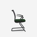 Scaun de Vizitator Sail 5A Mesh - 2.webp