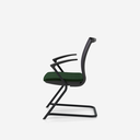 Scaun de Vizitator Sail 5A Mesh - 9.webp