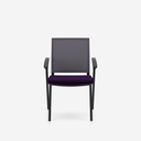 Scaun de Vizitator Sail 3A Mesh - 12.webp