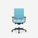 Scaun de Birou Sail SY 6 GTP BC - 6.webp