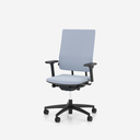 Scaun de Birou Sail SY 6 GTP BC - 14.webp