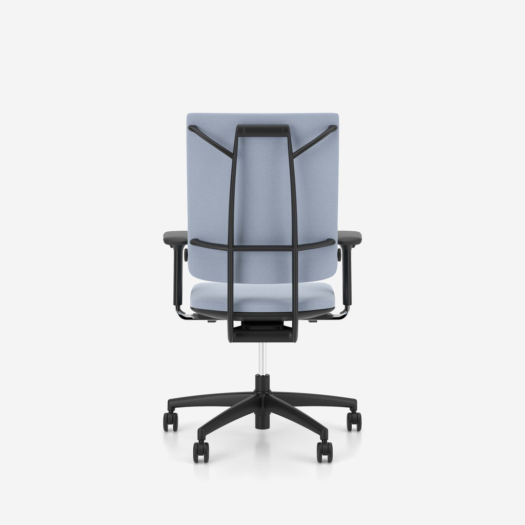 Scaun de Birou Sail SY 6 GTP BC - 15.webp