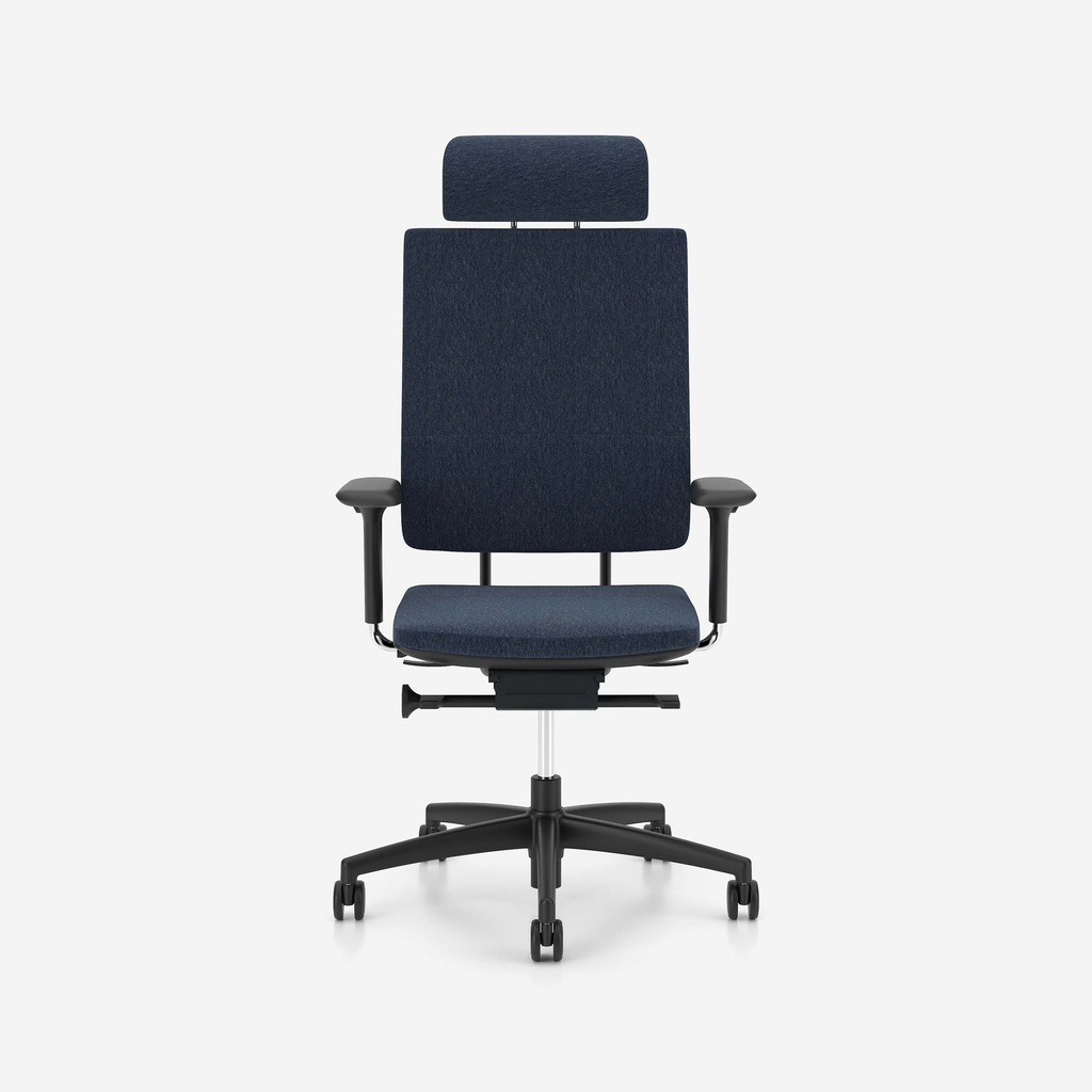 Scaun de Birou Sail GT8 4D BC - 16.webp