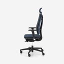 Scaun de Birou Sail GT8 4D BC - 14.webp