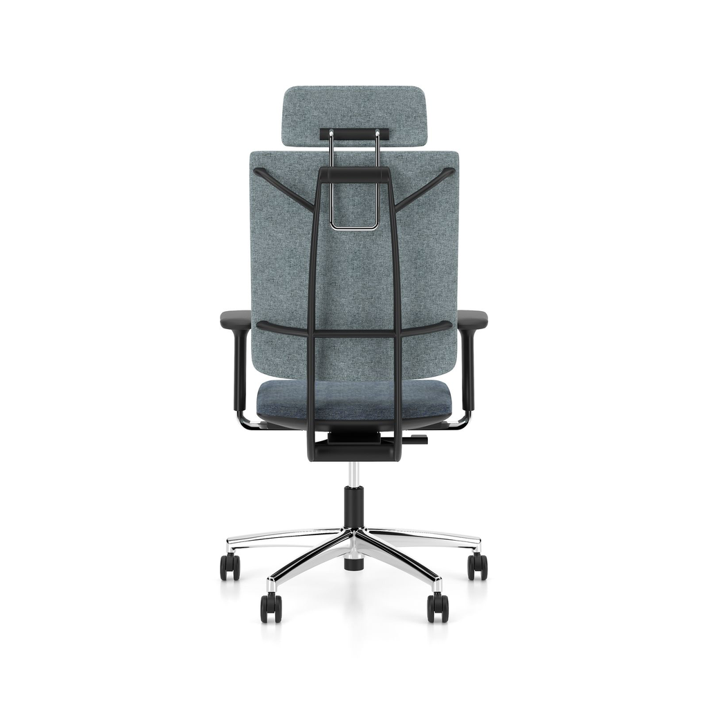 Scaun de Birou Sail GT8 4D BC - 10.webp