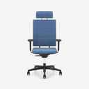 Scaun de Birou Sail GT8 4D BC - 4.webp