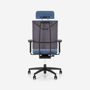 Scaun de Birou Sail GT8 4D BC - 2.webp