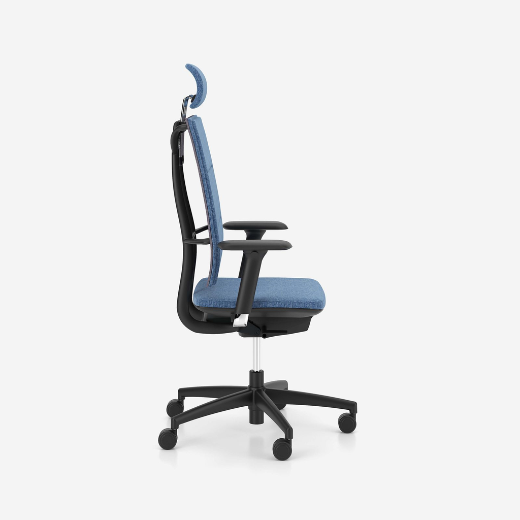 Scaun de Birou Sail GT8 4D BC - 7.webp