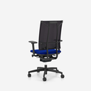 Scaun de Birou Sail GT6 4D - 6.webp