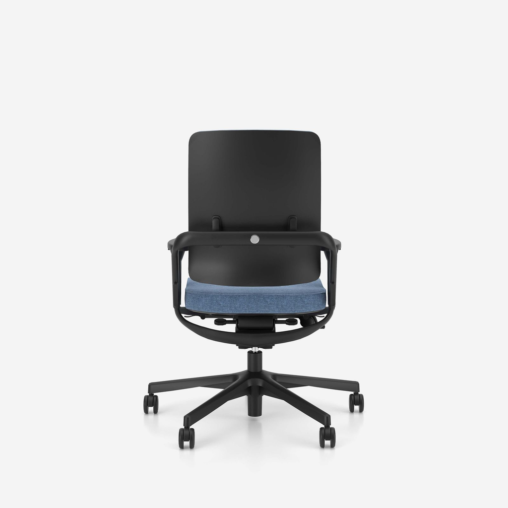 Scaun de Birou Xenium UPH:P - 5.webp