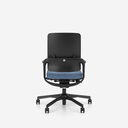 Scaun de Birou Xenium UPH:P - 5.webp