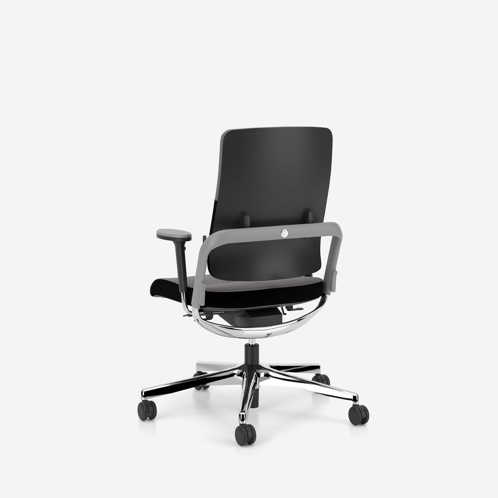 Scaun de Birou Xenium UPH:P - 21.webp