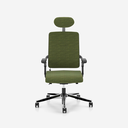 Scaun de Birou Xenium UPH:P - 17.webp