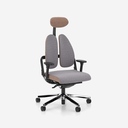 Scaun de Birou Xenium Duo Back - 9.webp