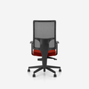 Scaun de Birou Taktik Mesh TS16 - 5.webp