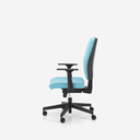 Scaun de Birou Taktik R19T - 6.webp