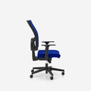 Scaun de Birou TAKTIK TS25 RTS - 15.webp