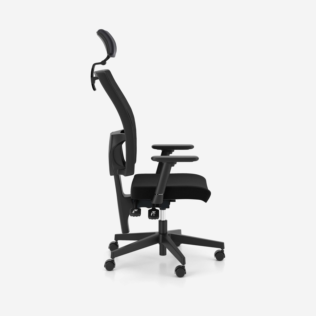 Scaun de Birou TAKTIK TS25 RTS - 7.webp