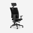 Scaun de Birou TAKTIK TS25 RTS - 18.webp