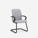 Scaun de Vizitator Mirage CF:LB - 2.webp