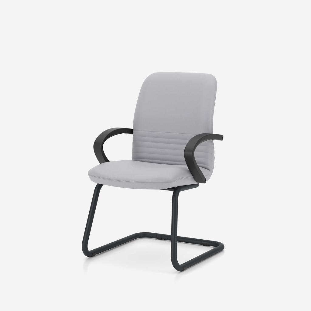 Scaun de Vizitator Mirage CF:LB - 8.webp