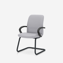 Scaun de Vizitator Mirage CF:LB - 8.webp