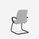 Scaun de Vizitator Mirage CF:LB - 7.webp