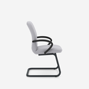 Scaun de Vizitator Mirage CF:LB - 3.webp