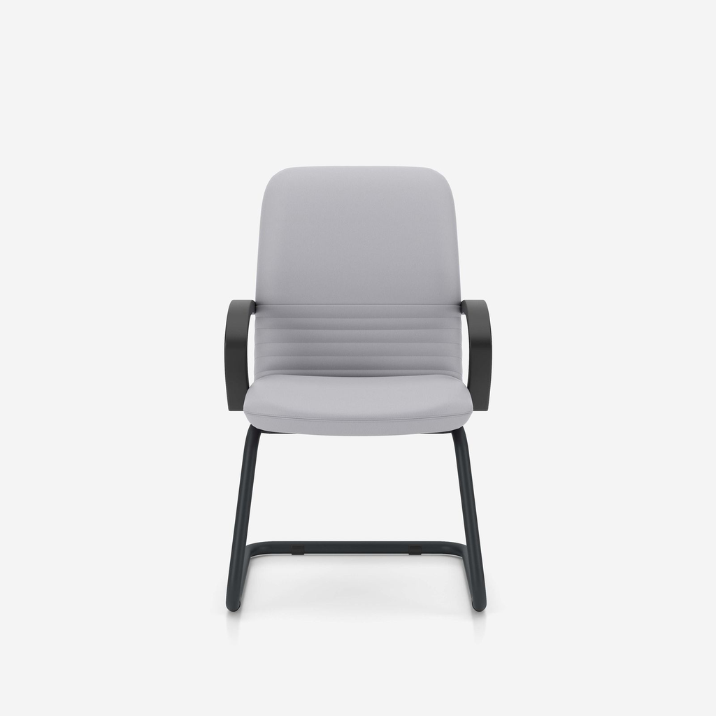 Scaun de Vizitator Mirage CF:LB - 5.webp