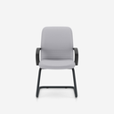 Scaun de Vizitator Mirage CF:LB - 5.webp