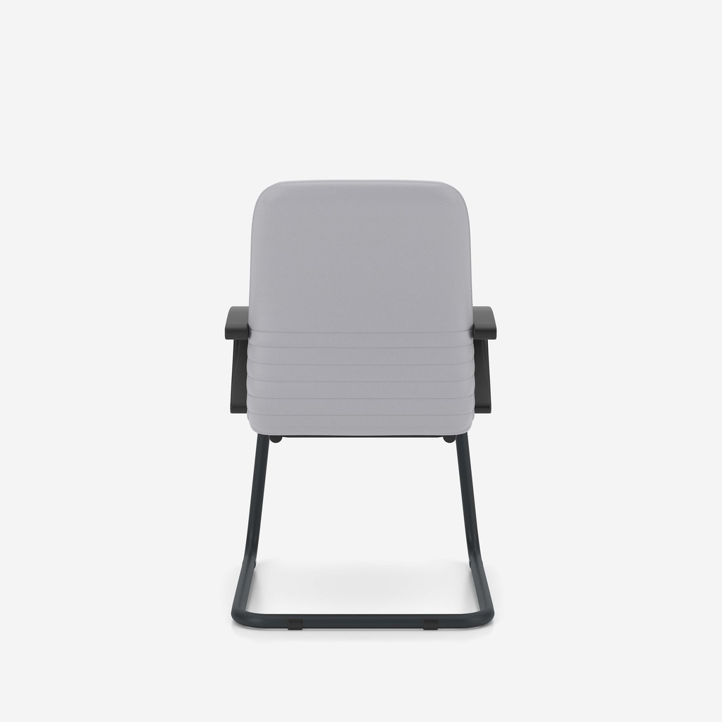 Scaun de Vizitator Mirage CF:LB - 6.webp