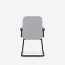 Scaun de Vizitator Mirage CF:LB - 6.webp