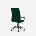 Scaun Directorial Mirage Steel - 5.webp