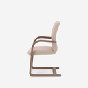 Scaun de Vizitator Mirage CFN:LB - 5.webp