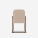 Scaun de Vizitator Mirage CFN:LB - 3.webp