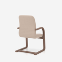 Scaun de Vizitator Mirage CFN:LB - 8.webp