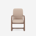 Scaun de Vizitator Mirage CFN:LB - 2.webp